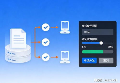 文件加密教程 2025年7款超實(shí)用加密軟件，經(jīng)典好用不踩雷