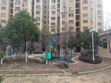 民樂城惠益綠苑西苑深度解析 居住優缺點、市場口碑與經紀人評價