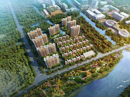 2020嘉興桐鄉、嘉善最新樓盤指南 售樓處電話、具體位置與房源價格一覽