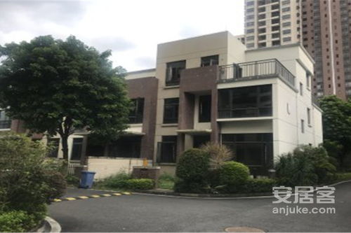 中惠松湖城別墅深度解析 優缺點、居住體驗與市場評價