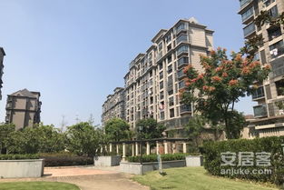 惠南一方新城 綜合評價與房產透視